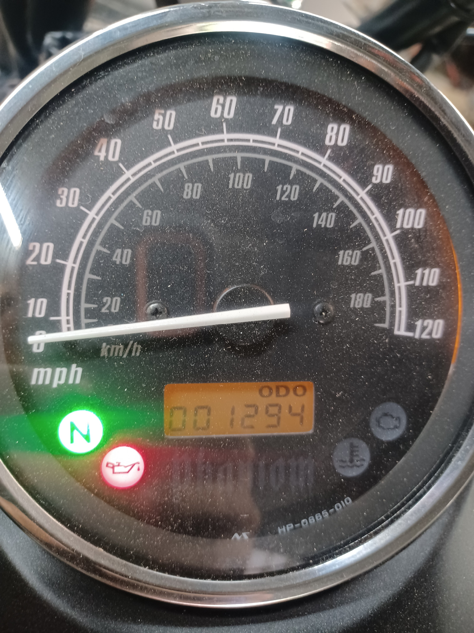 02 954